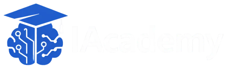IAcademy