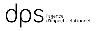 Logo client logo-01