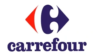 Logo client logo-14