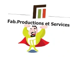 Logo client logo-23