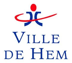 Logo client logo-27-ville-de-hem