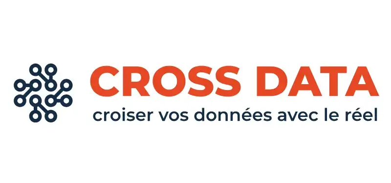 Logo client logo-29-cross-data