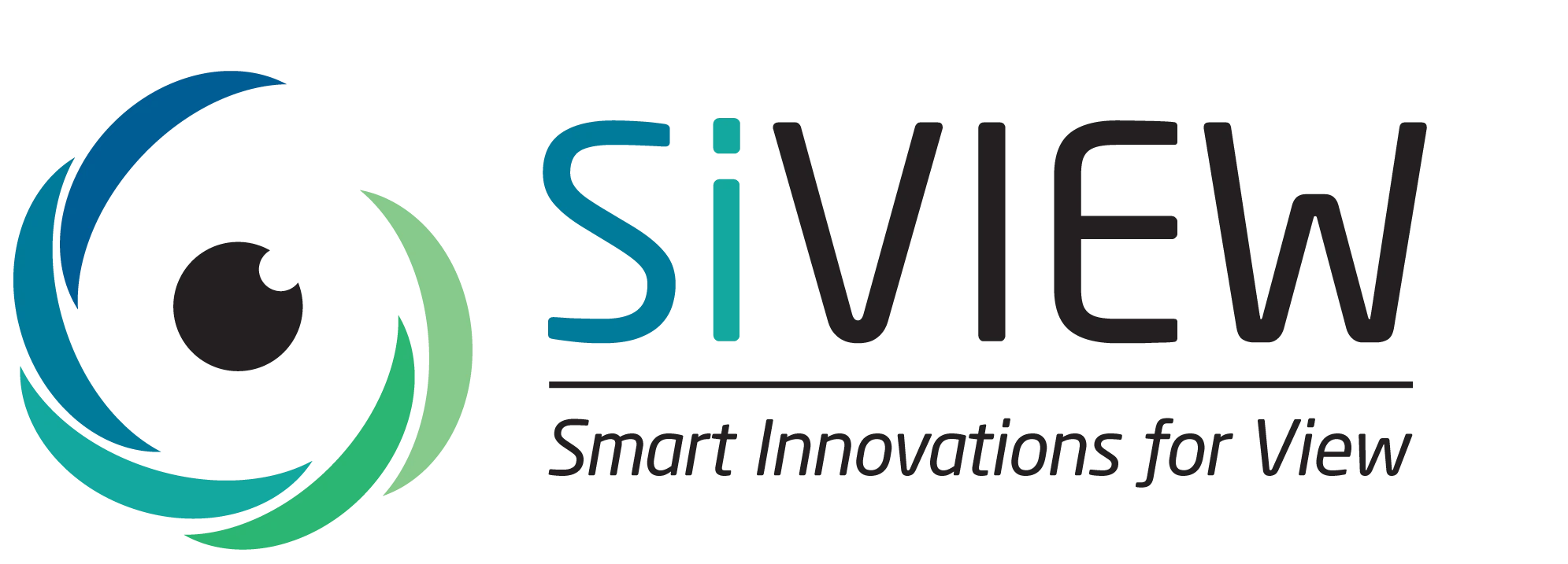 Logo client logo-31-siview