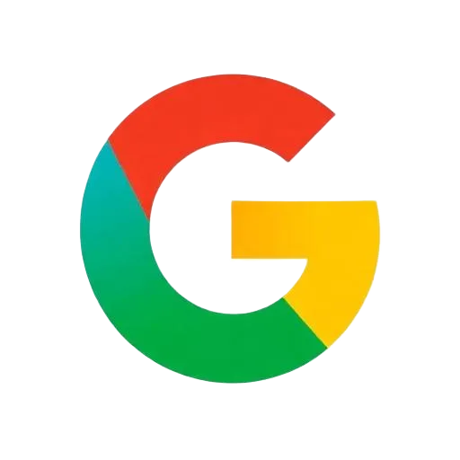 Logo Google
