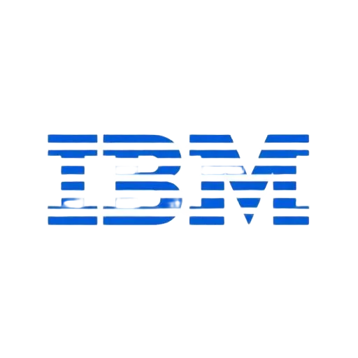 Logo IBM