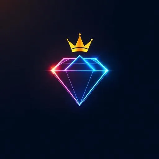 Personal Branding