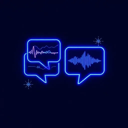 Communication