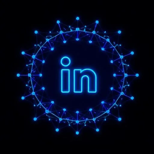 Profil LinkedIn