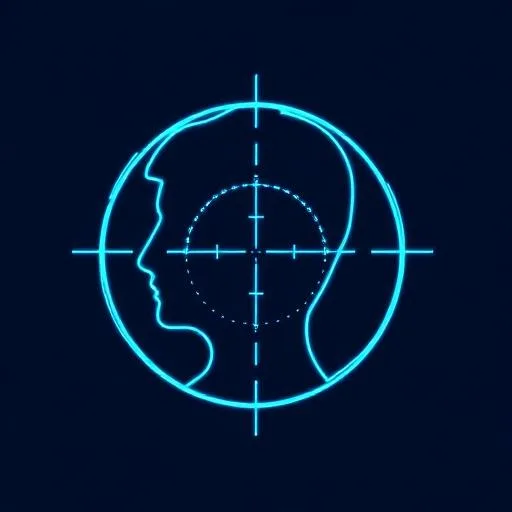 Persona Client